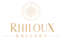 Rhiloux Gallery